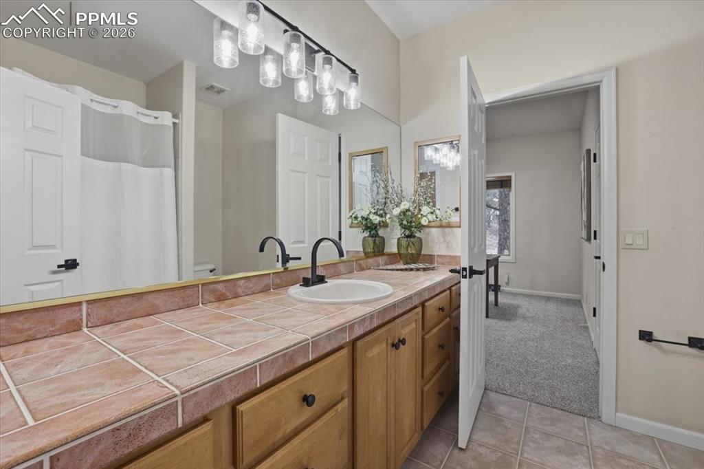 7530 Winding Oaks Drive
