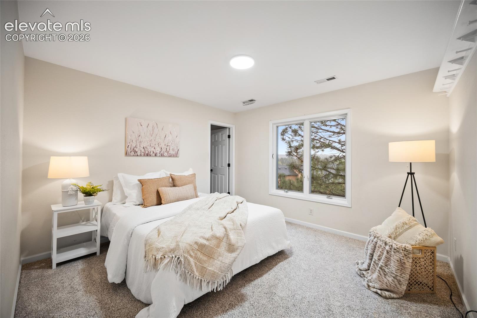 7530 Winding Oaks Drive