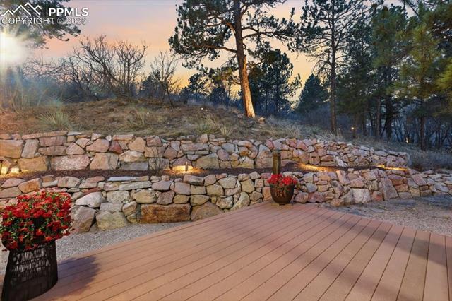 7530 Winding Oaks Drive