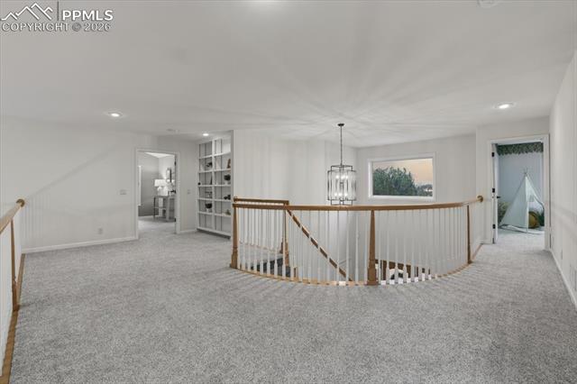 7530 Winding Oaks Drive