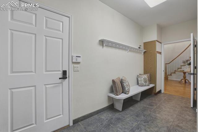 7530 Winding Oaks Drive