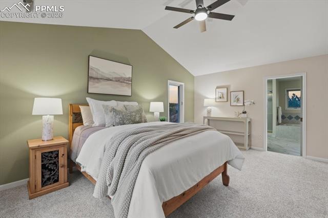 7530 Winding Oaks Drive