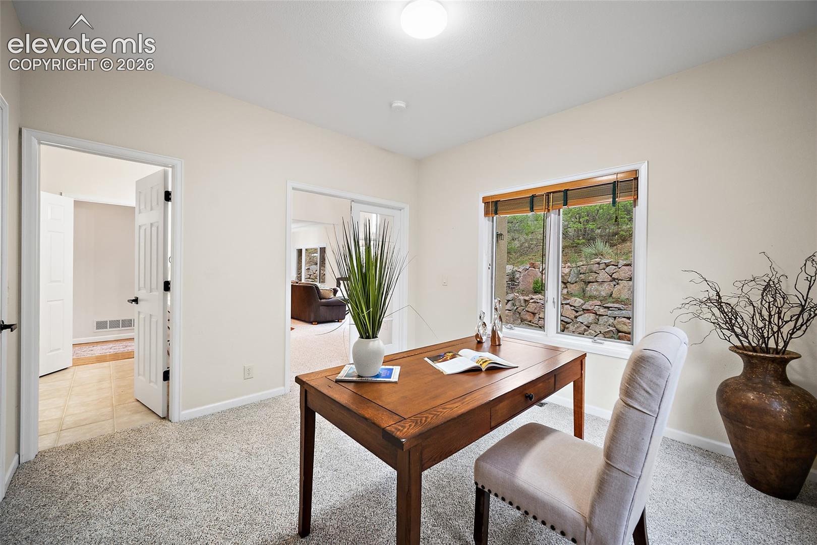 7530 Winding Oaks Drive
