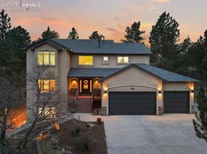 7530 Winding Oaks Drive