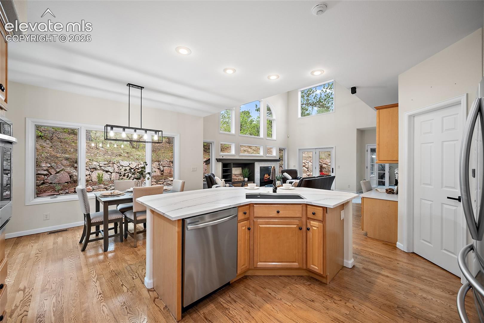 7530 Winding Oaks Drive