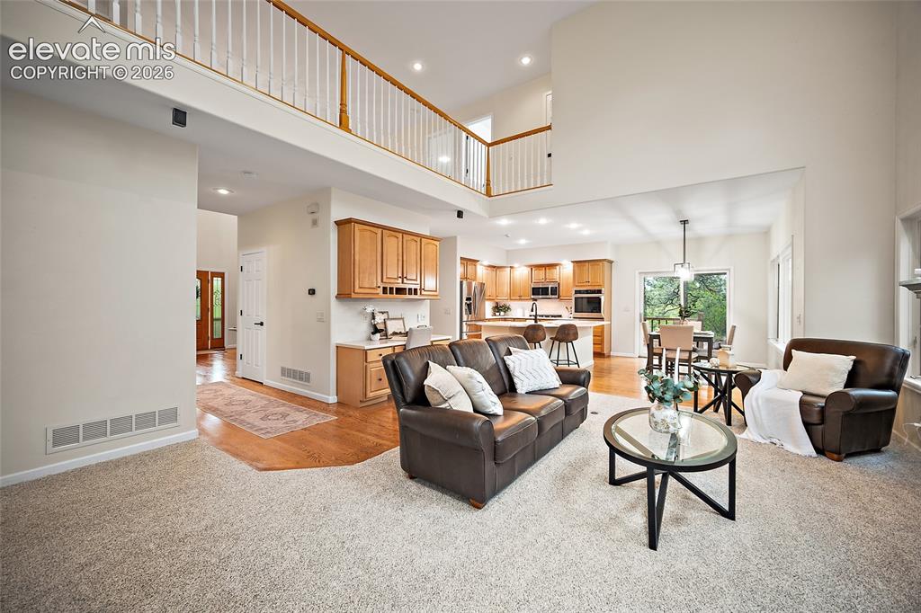 7530 Winding Oaks Drive