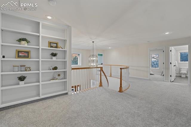 7530 Winding Oaks Drive