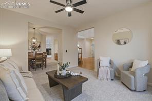 7530 Winding Oaks Drive
