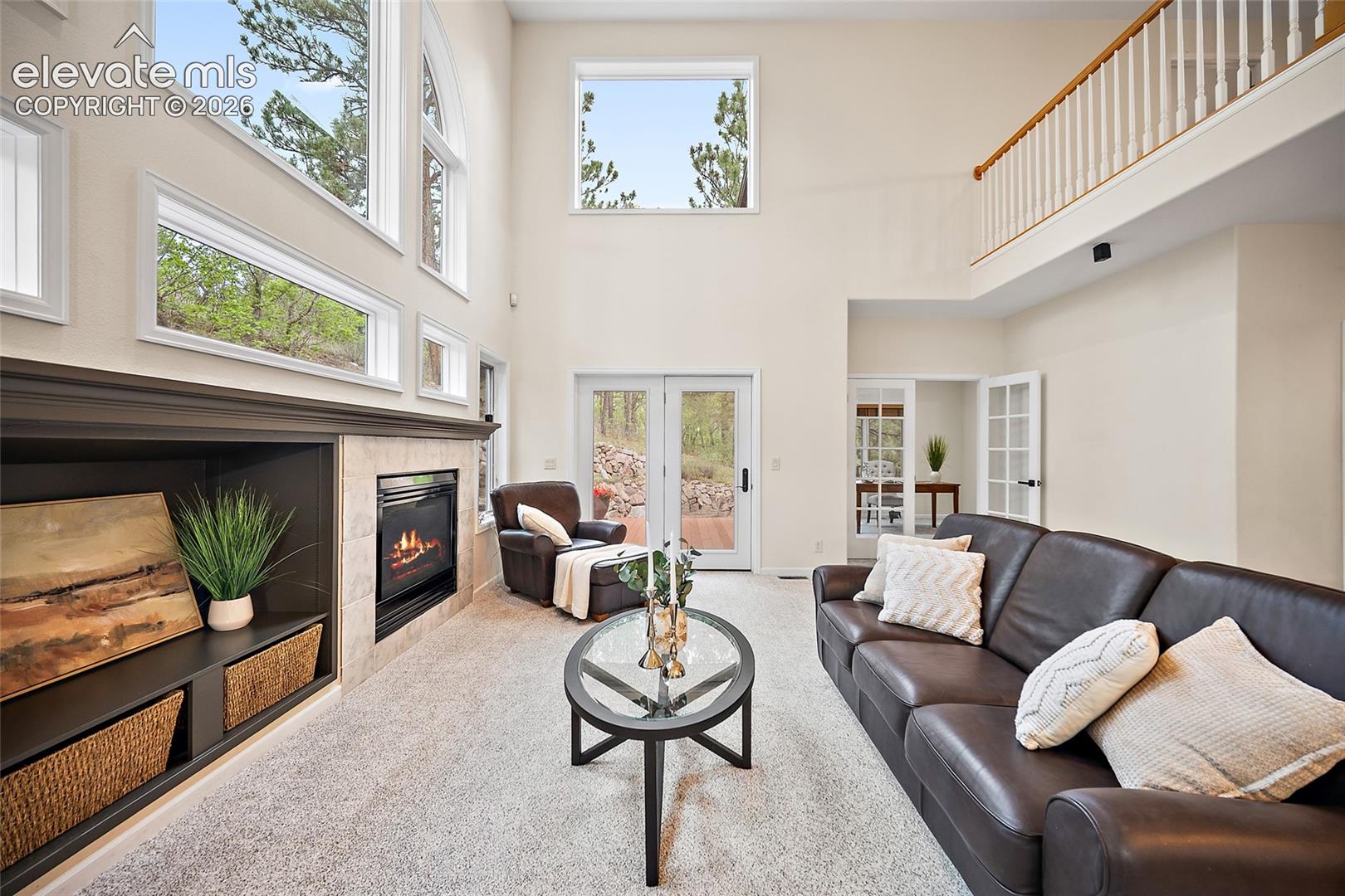 7530 Winding Oaks Drive