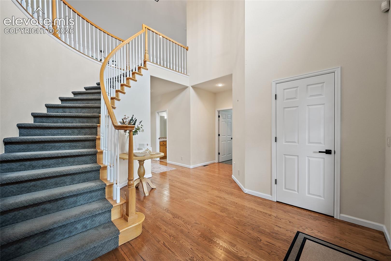 7530 Winding Oaks Drive