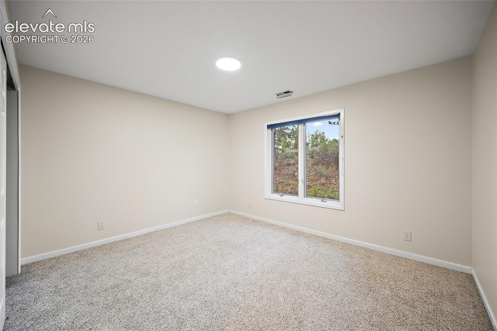 7530 Winding Oaks Drive