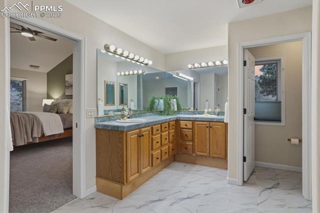 7530 Winding Oaks Drive