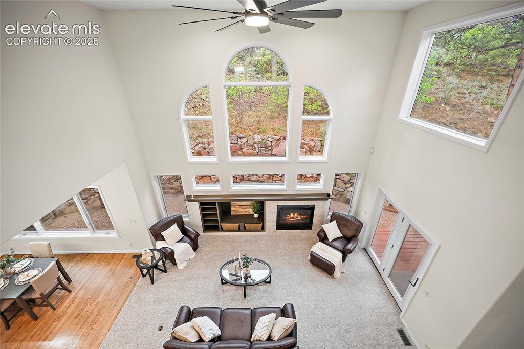 7530 Winding Oaks Drive