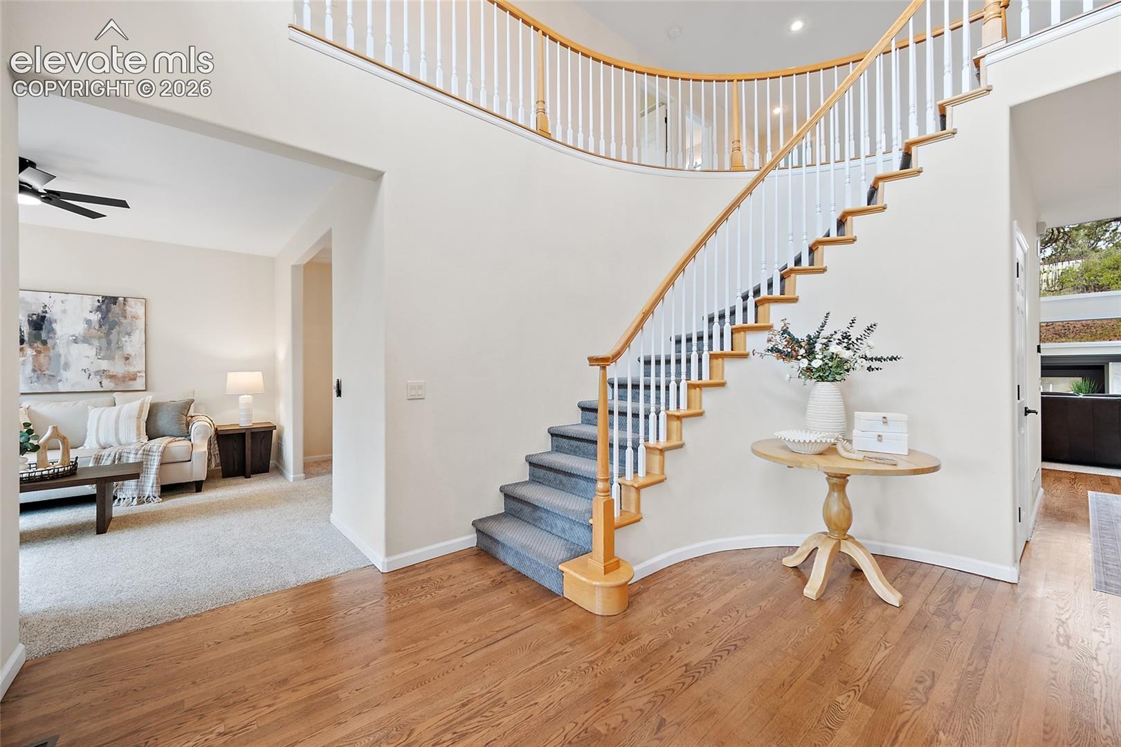 7530 Winding Oaks Drive