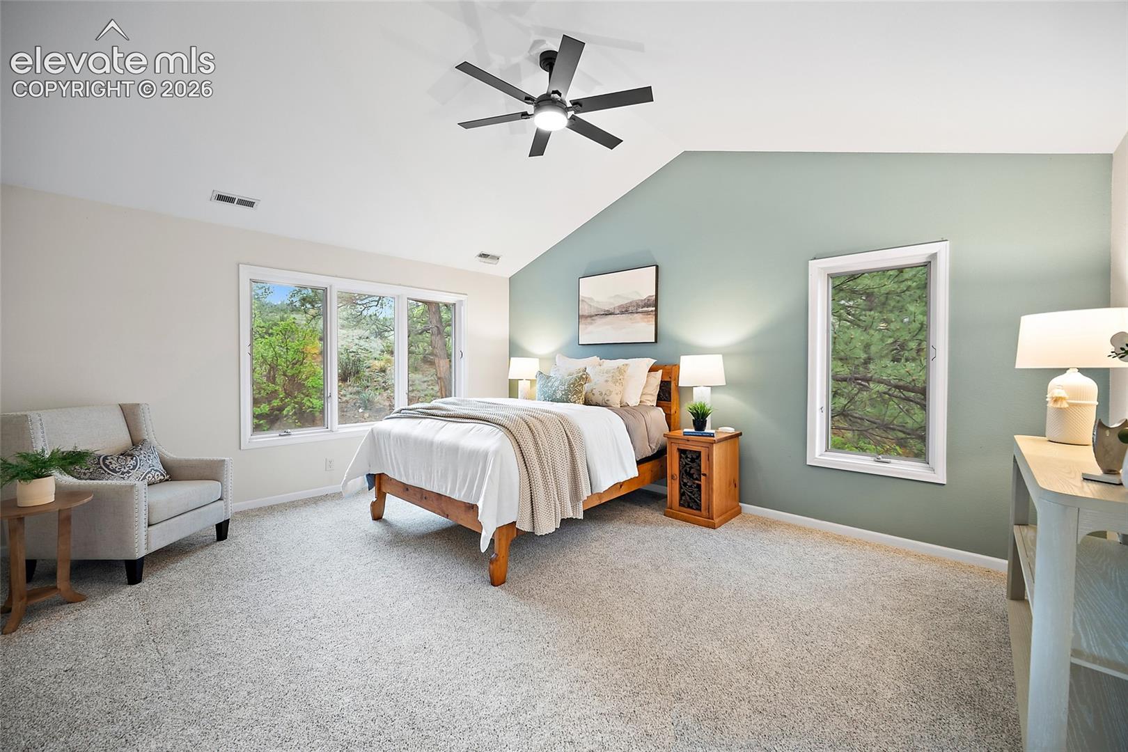 7530 Winding Oaks Drive