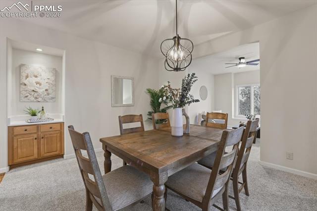 7530 Winding Oaks Drive