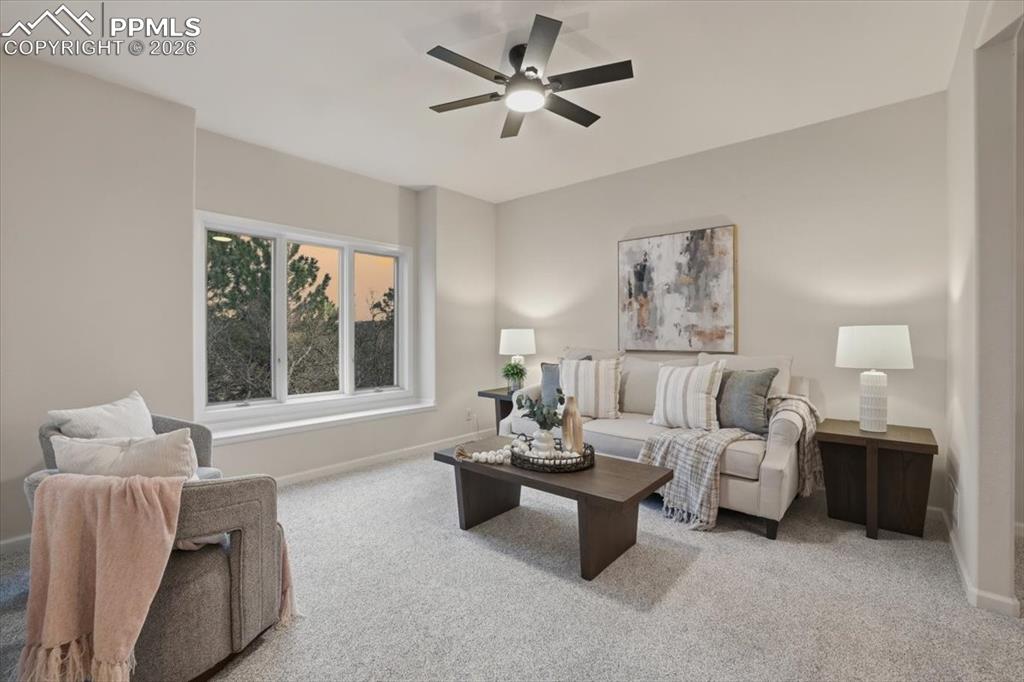 7530 Winding Oaks Drive