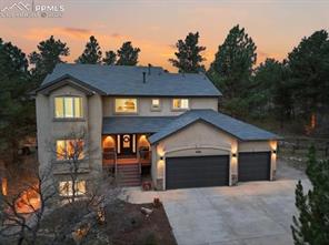 7530 Winding Oaks Drive