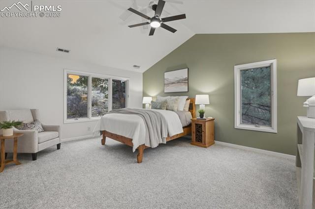 7530 Winding Oaks Drive