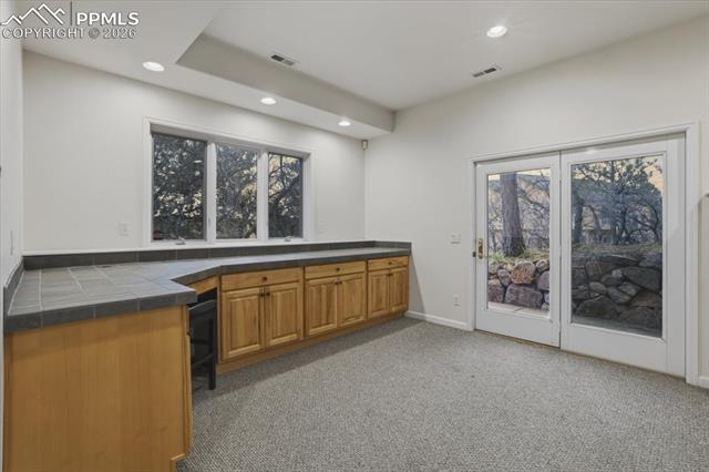 7530 Winding Oaks Drive