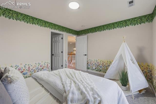 7530 Winding Oaks Drive