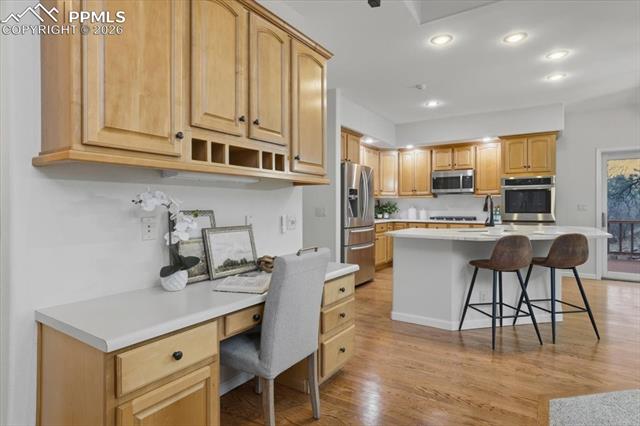 7530 Winding Oaks Drive