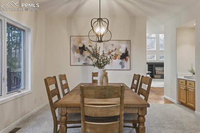 7530 Winding Oaks Drive