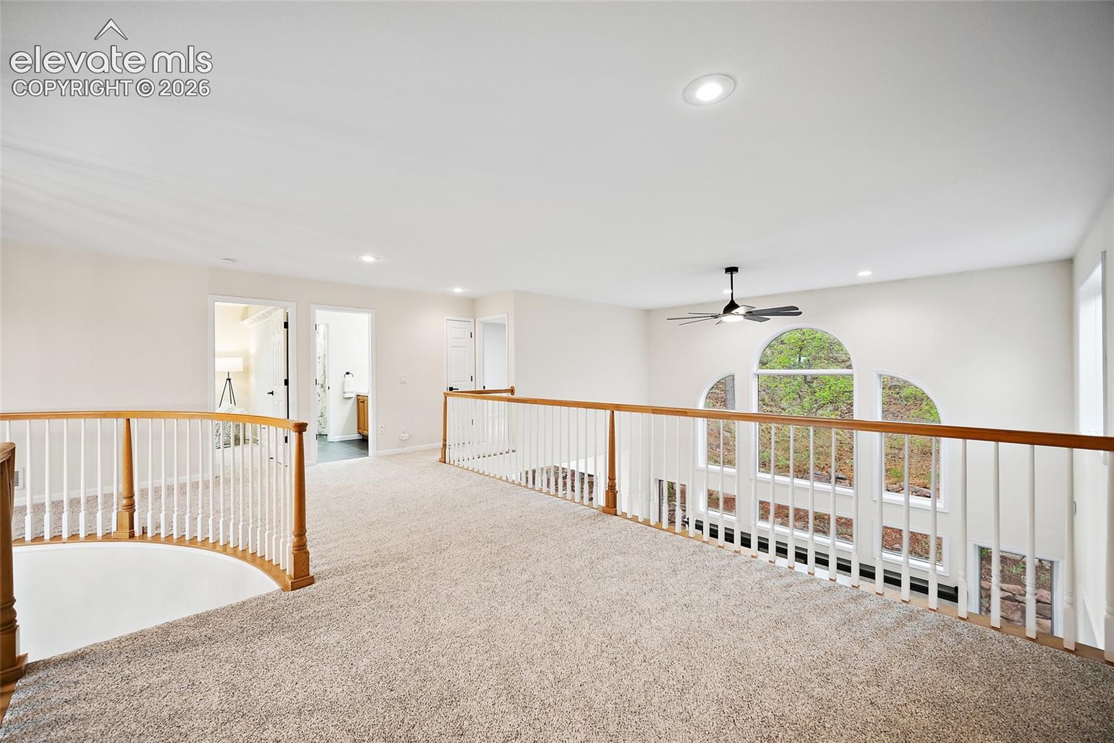 7530 Winding Oaks Drive