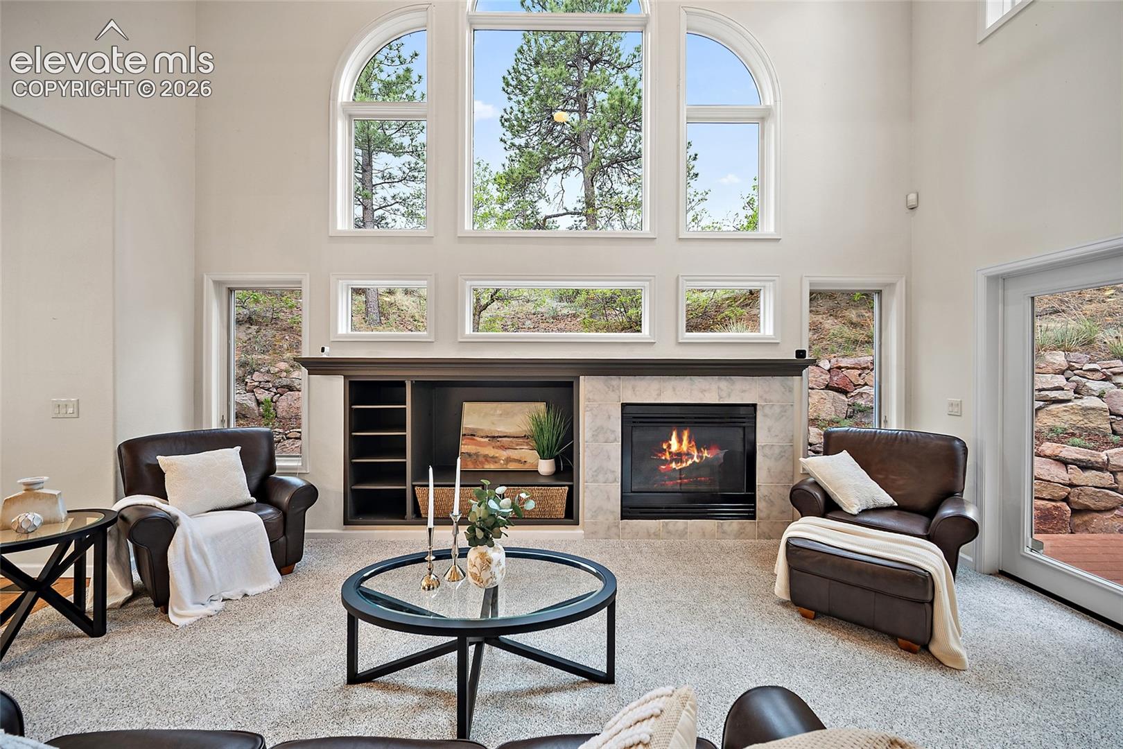 7530 Winding Oaks Drive