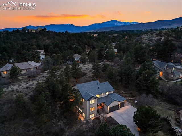 7530 Winding Oaks Drive