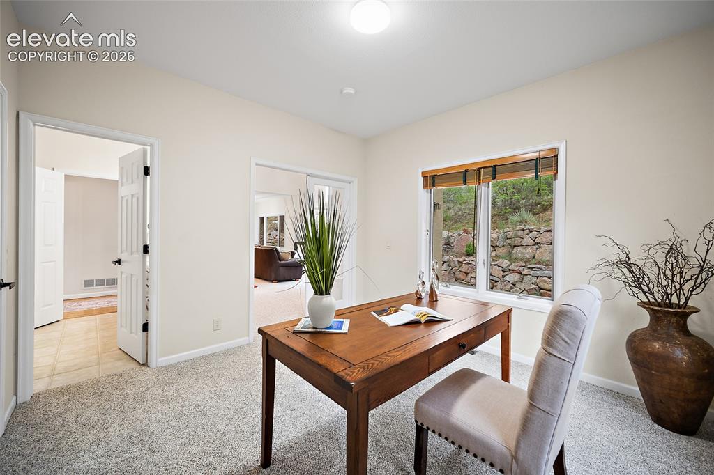 7530 Winding Oaks Drive