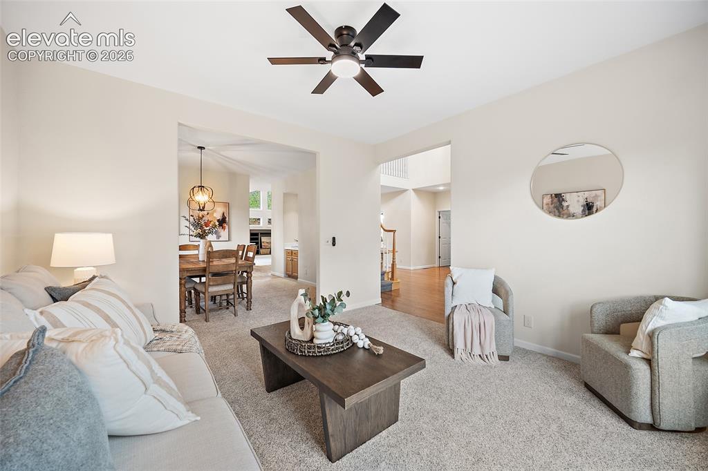 7530 Winding Oaks Drive