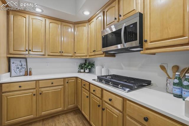 7530 Winding Oaks Drive