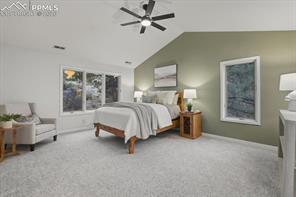 7530 Winding Oaks Drive