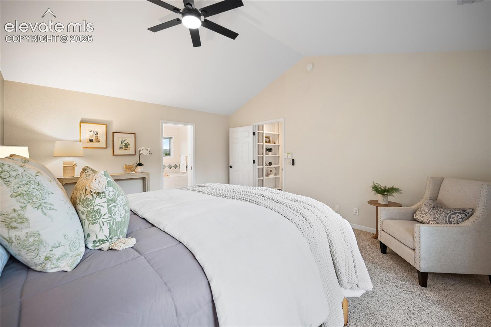 7530 Winding Oaks Drive