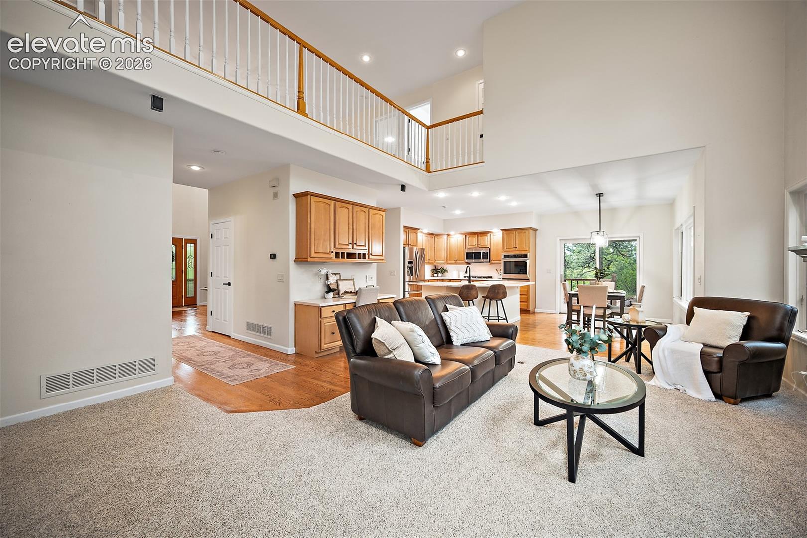 7530 Winding Oaks Drive