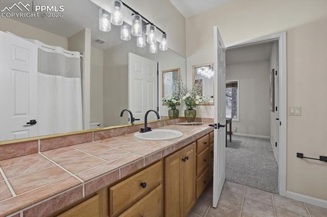 7530 Winding Oaks Drive