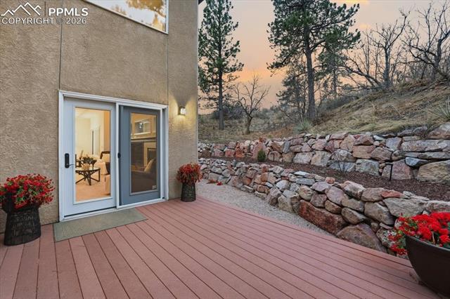 7530 Winding Oaks Drive