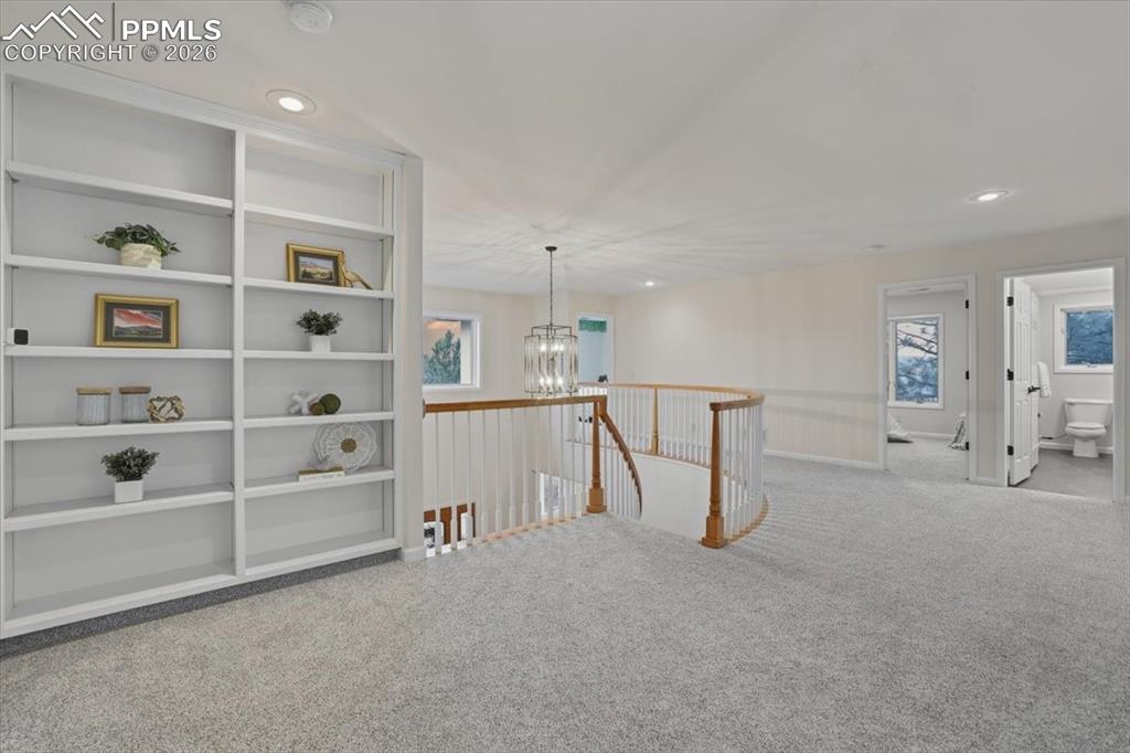 7530 Winding Oaks Drive