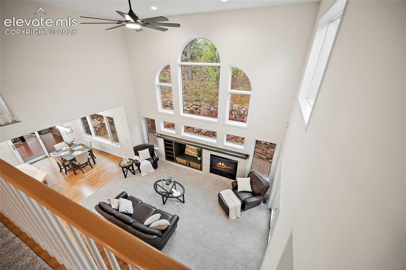 7530 Winding Oaks Drive
