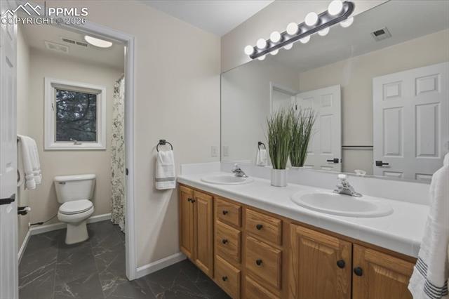 7530 Winding Oaks Drive