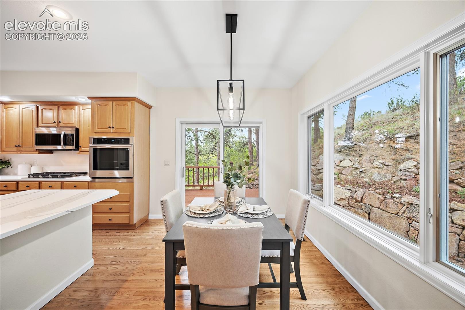 7530 Winding Oaks Drive
