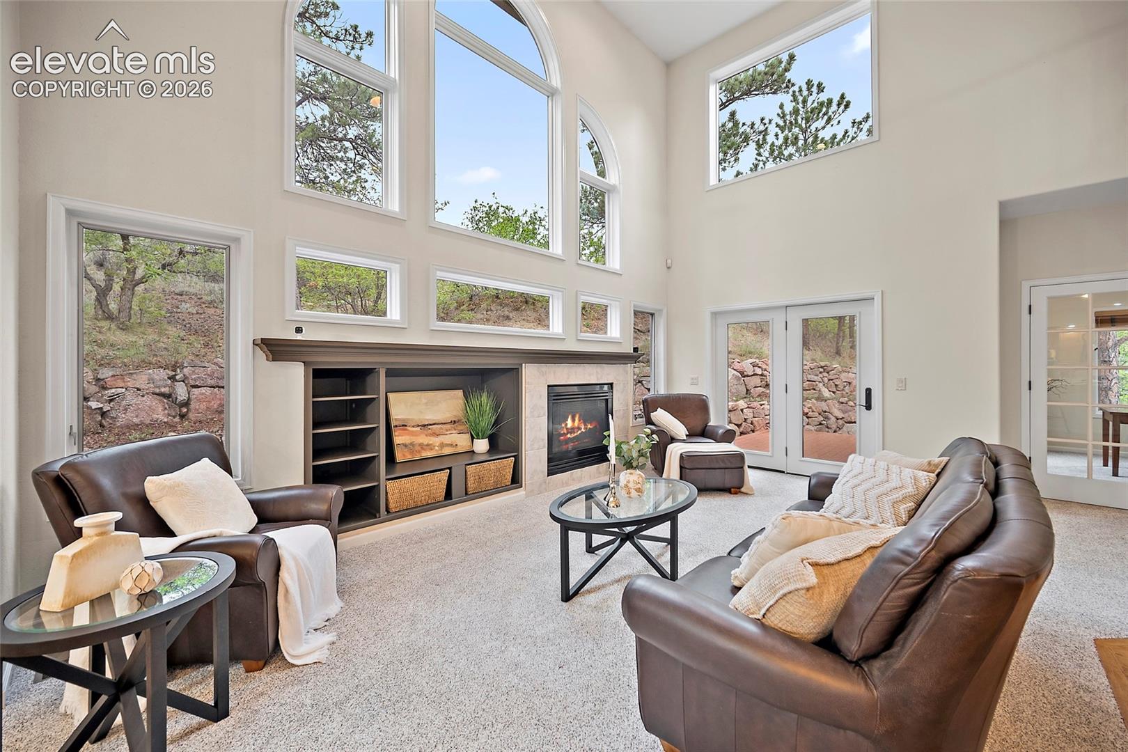 7530 Winding Oaks Drive