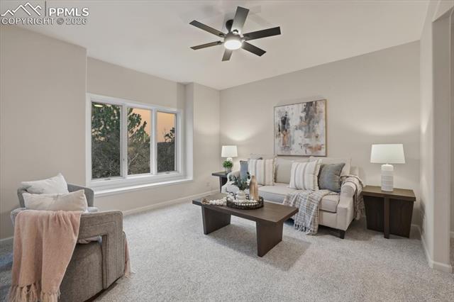 7530 Winding Oaks Drive