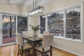 7530 Winding Oaks Drive