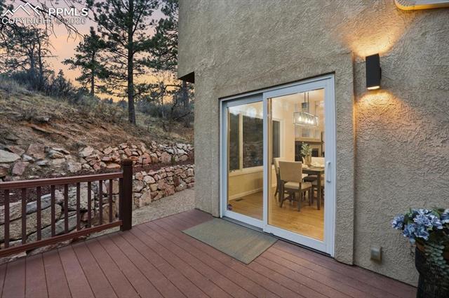 7530 Winding Oaks Drive