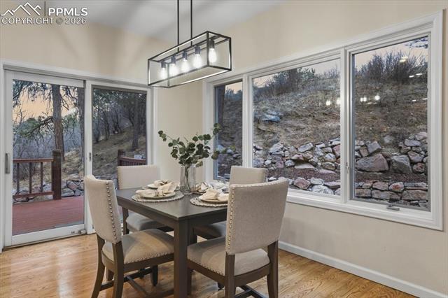 7530 Winding Oaks Drive