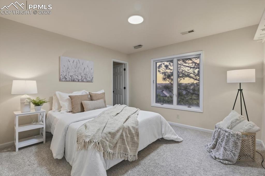 7530 Winding Oaks Drive