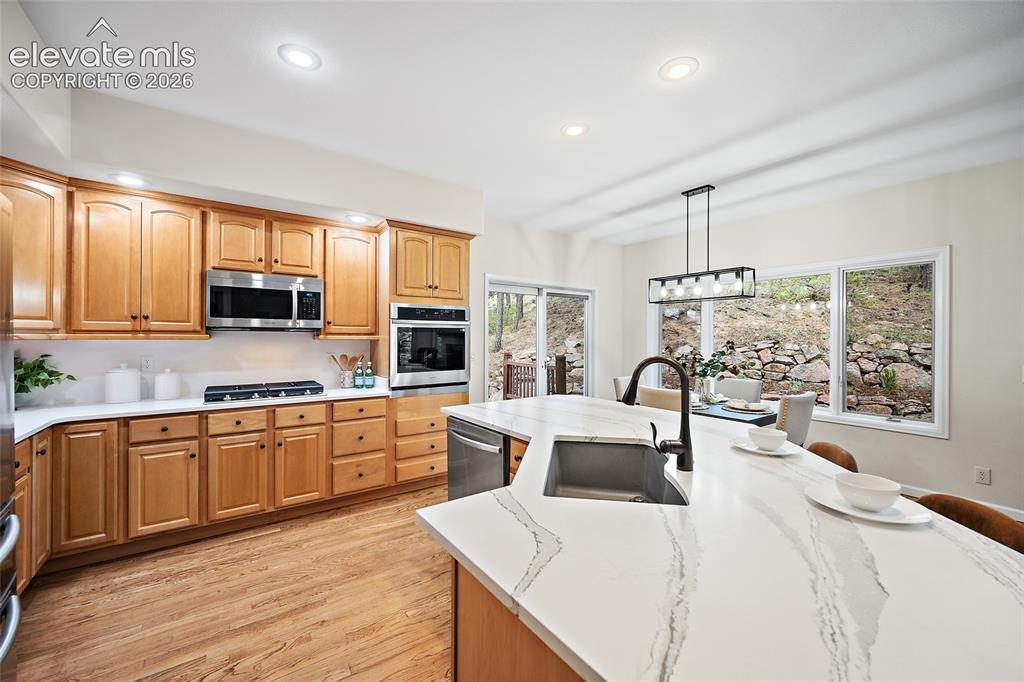 7530 Winding Oaks Drive