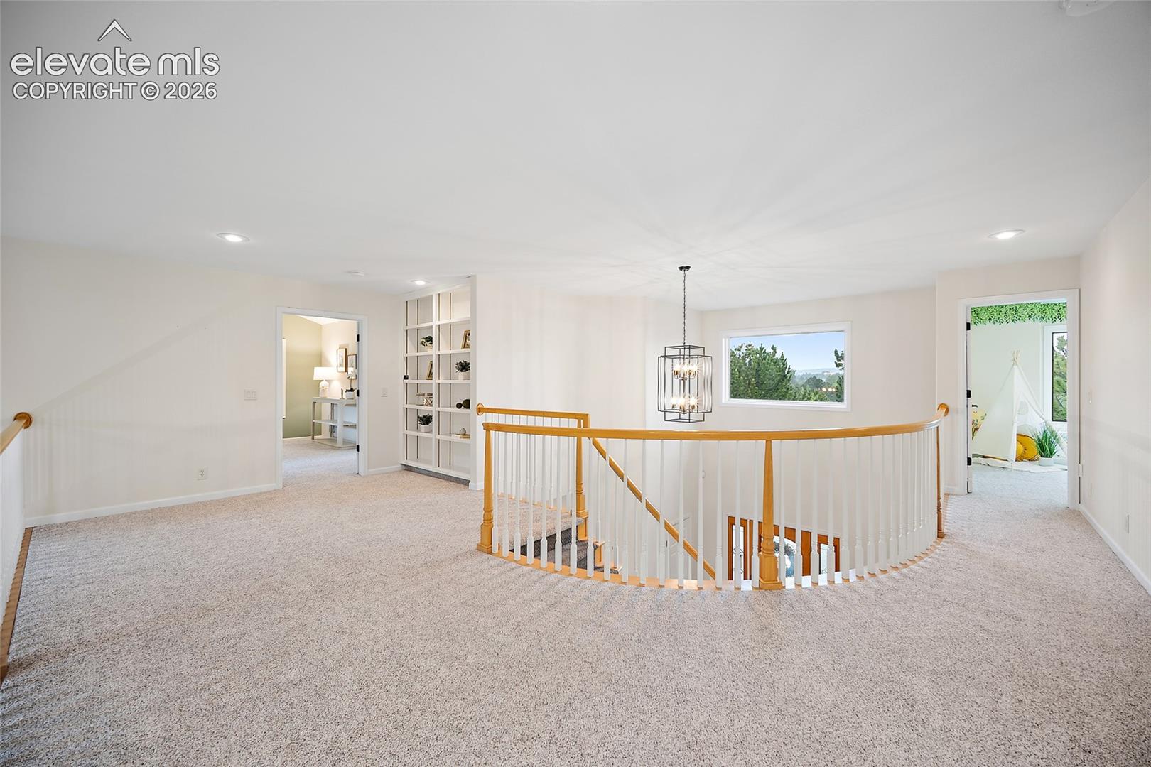 7530 Winding Oaks Drive
